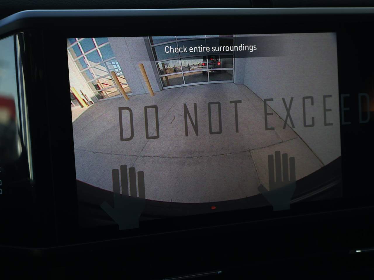 2026 Jeep Wrangler Sport 2dr