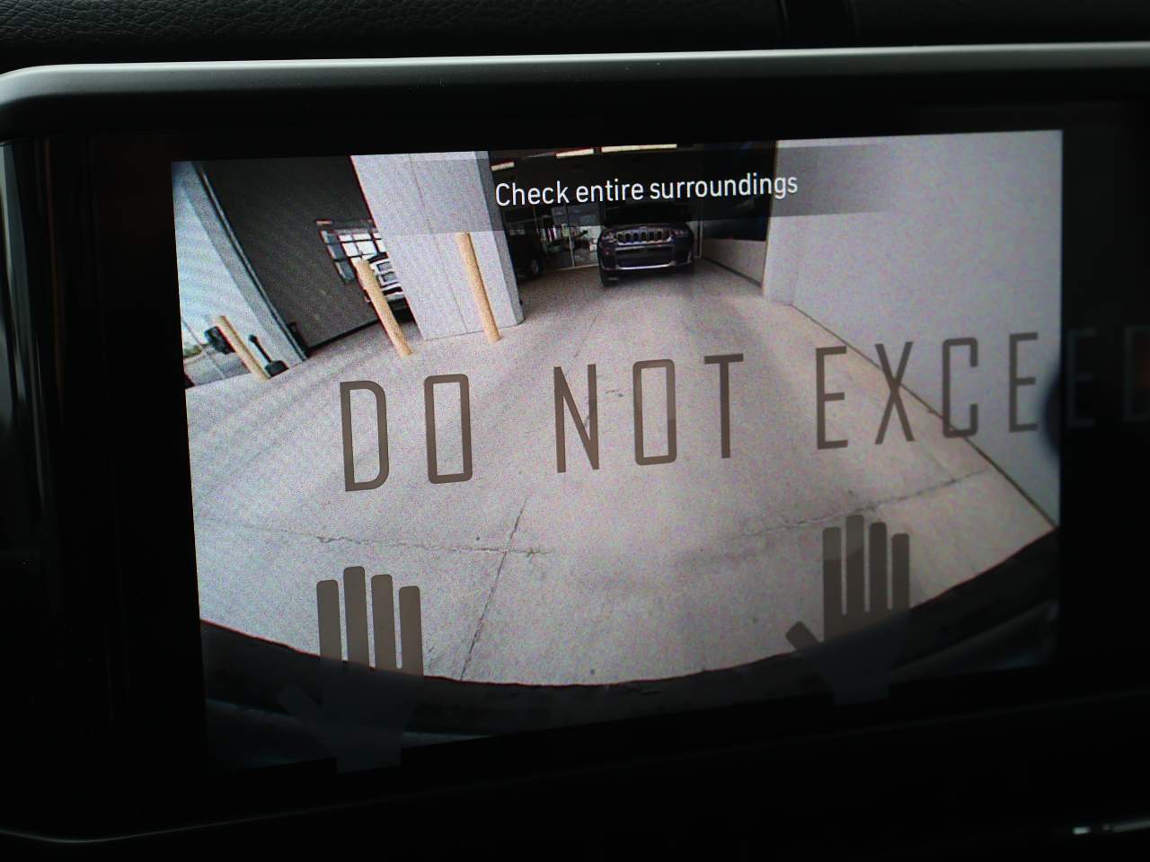 2026 Jeep Wrangler Sport S 2dr