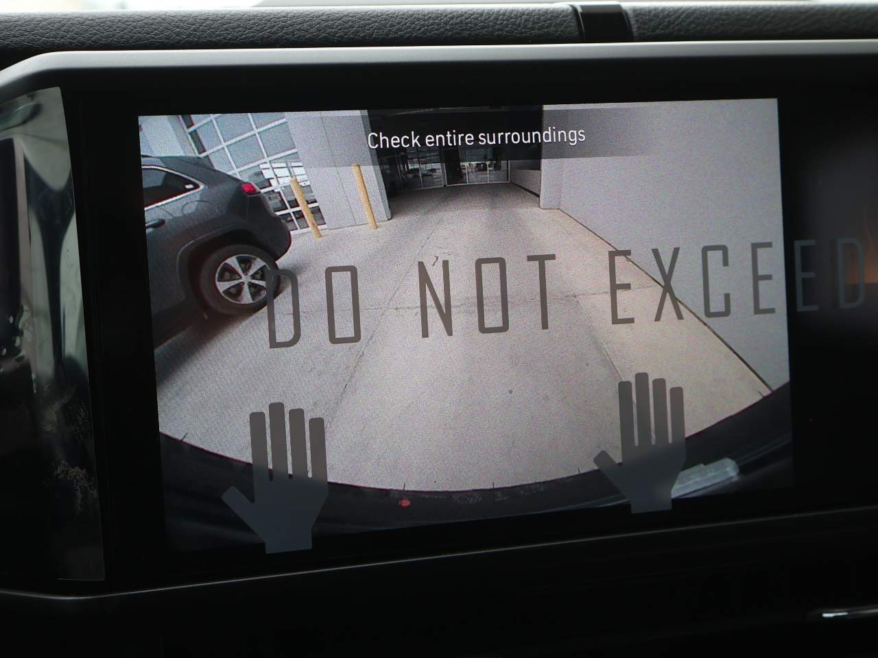 2026 Jeep Wrangler Sport 2dr