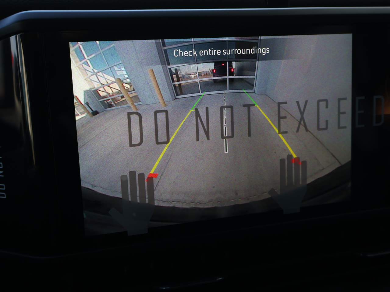 2026 Jeep Wrangler Sport S 4dr