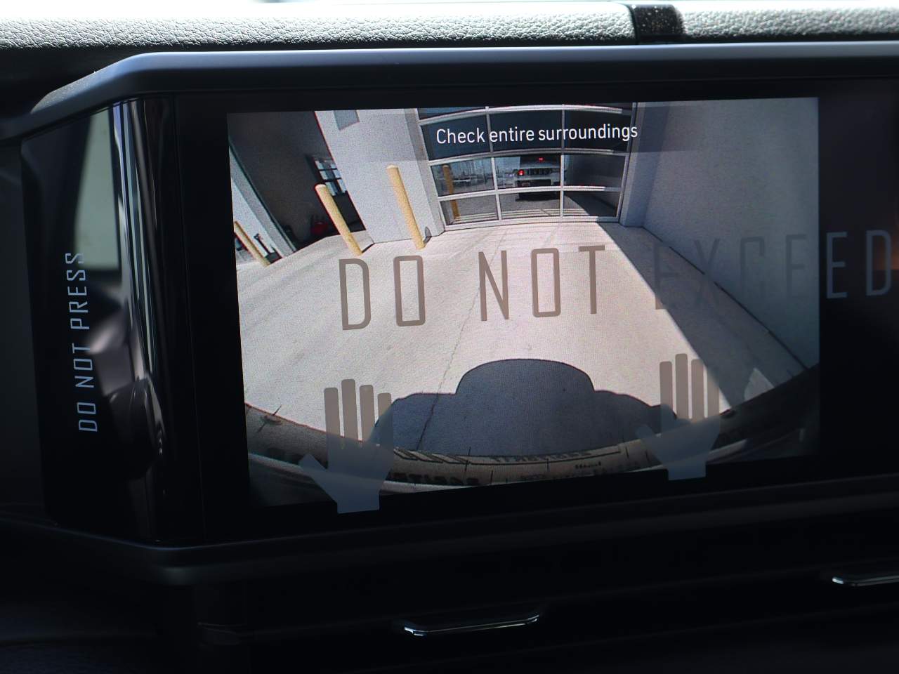 2026 Jeep Wrangler Sport S 4dr