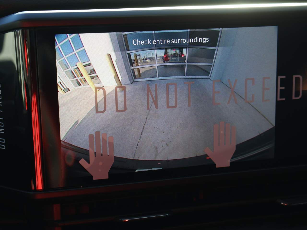 2026 Jeep Wrangler Sport 4dr