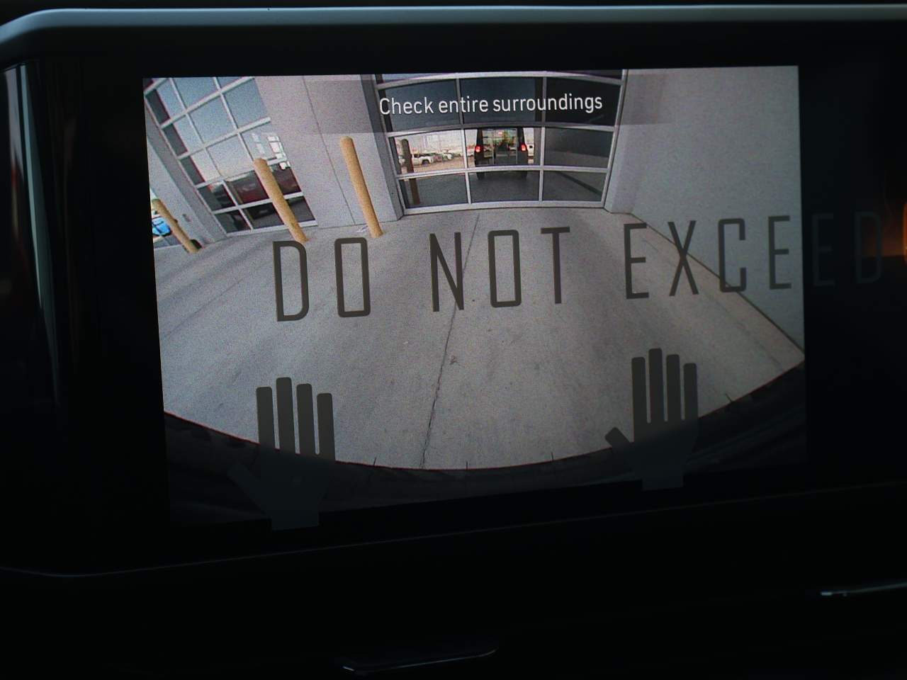 2026 Jeep Wrangler Sport 4dr