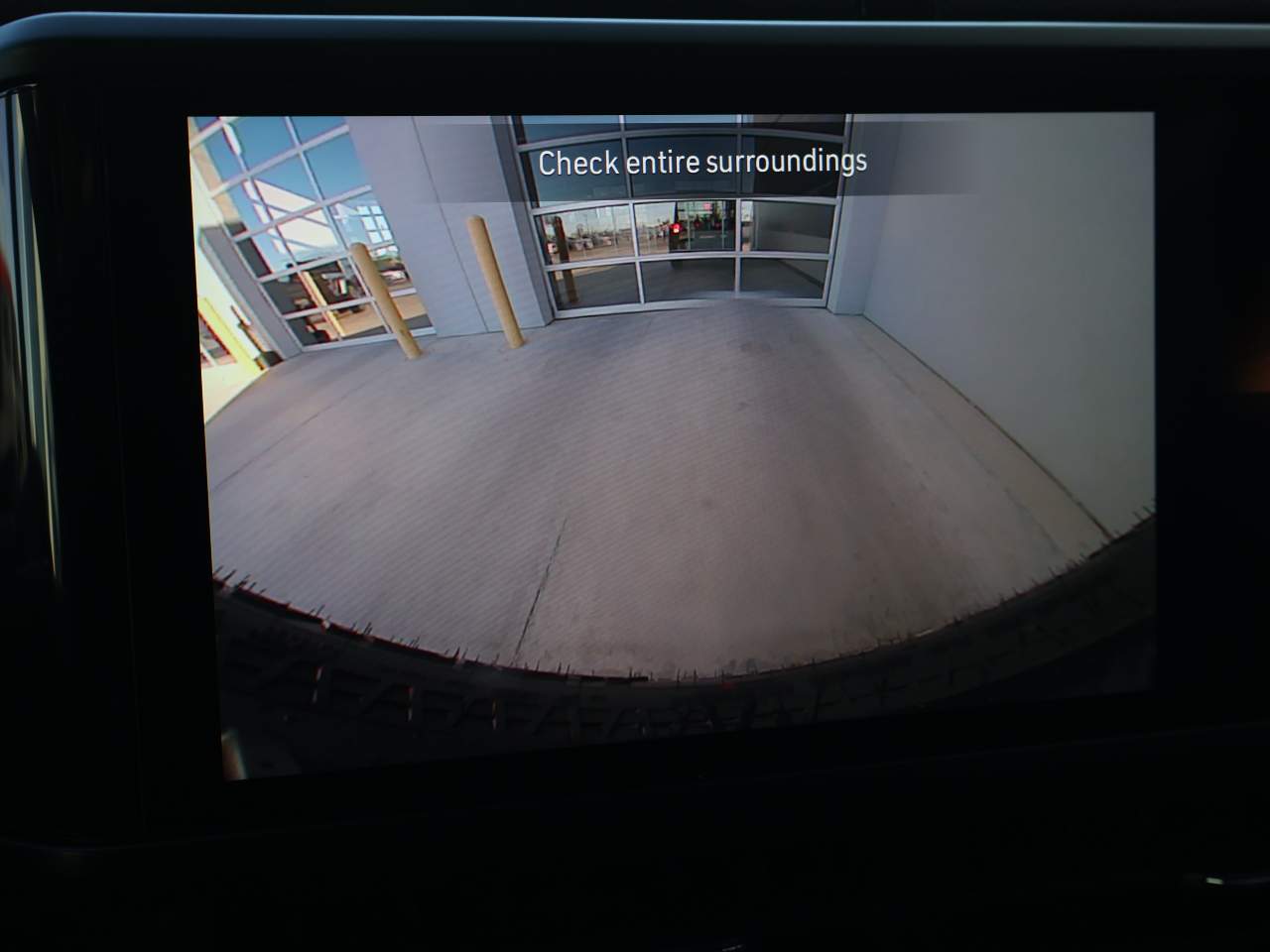 2026 Jeep Wrangler Willys 4dr