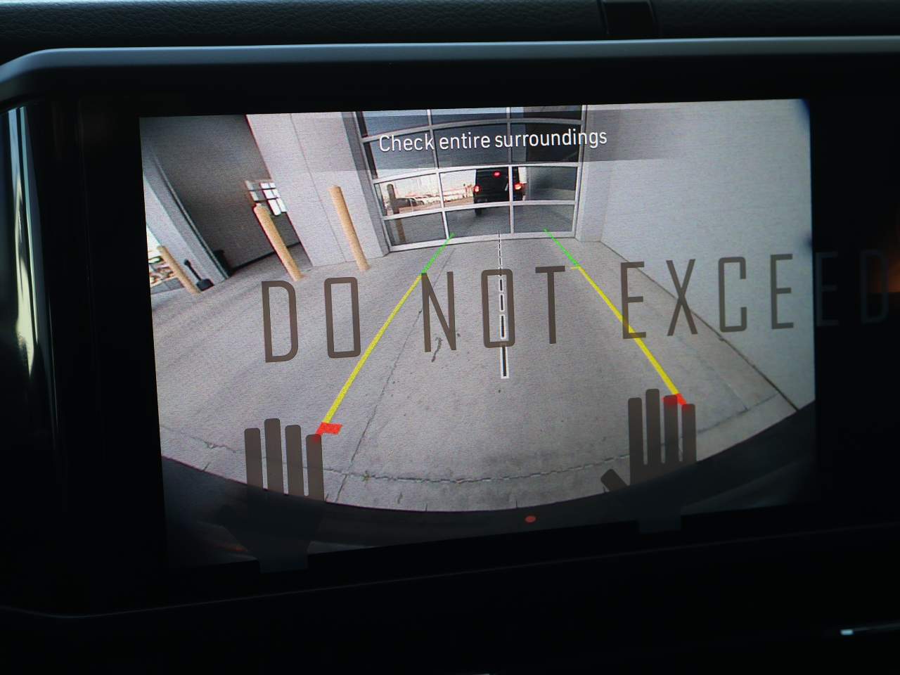 2026 Jeep Wrangler Sport 4dr