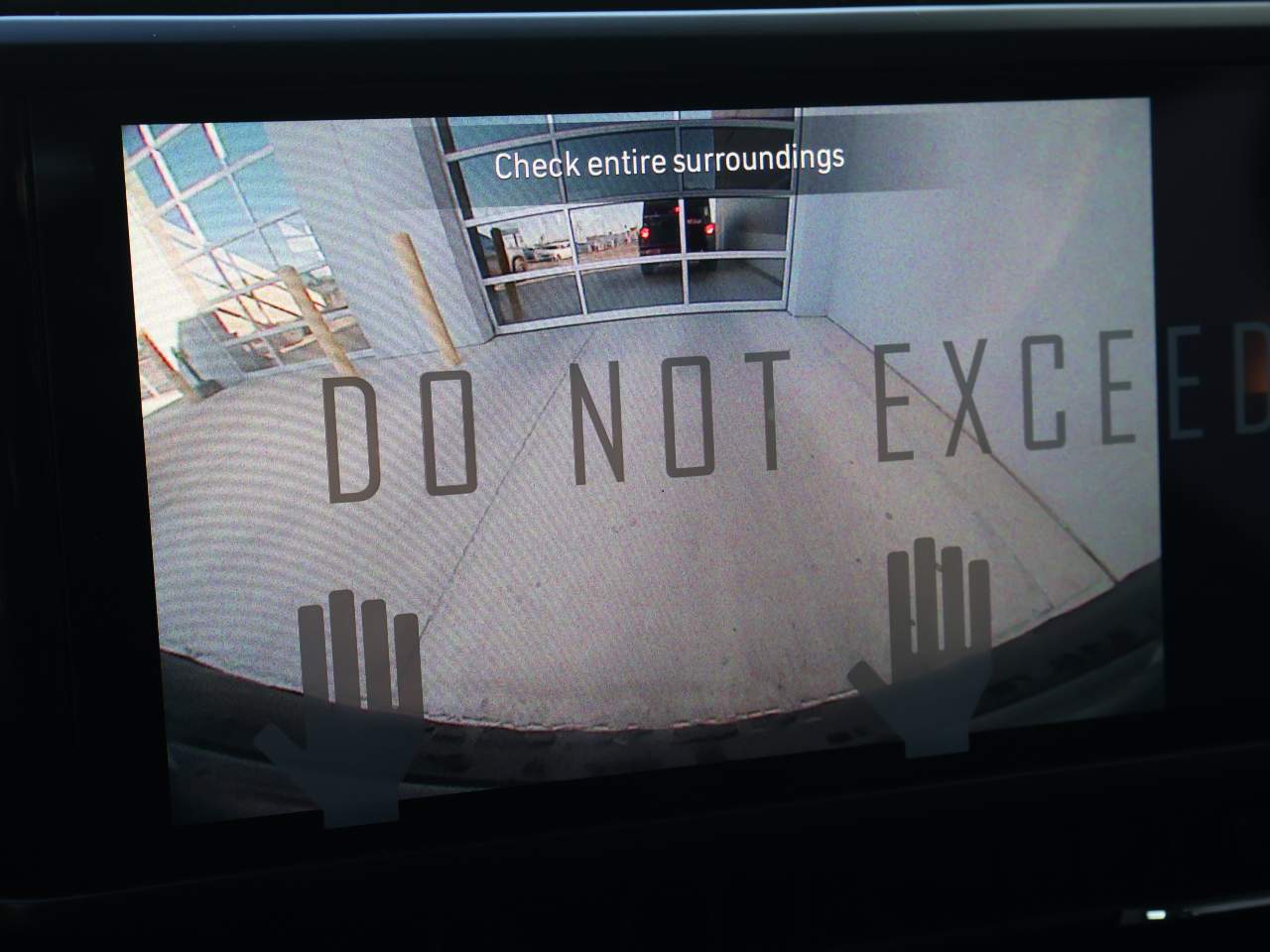 2026 Jeep Wrangler Sport S 4dr