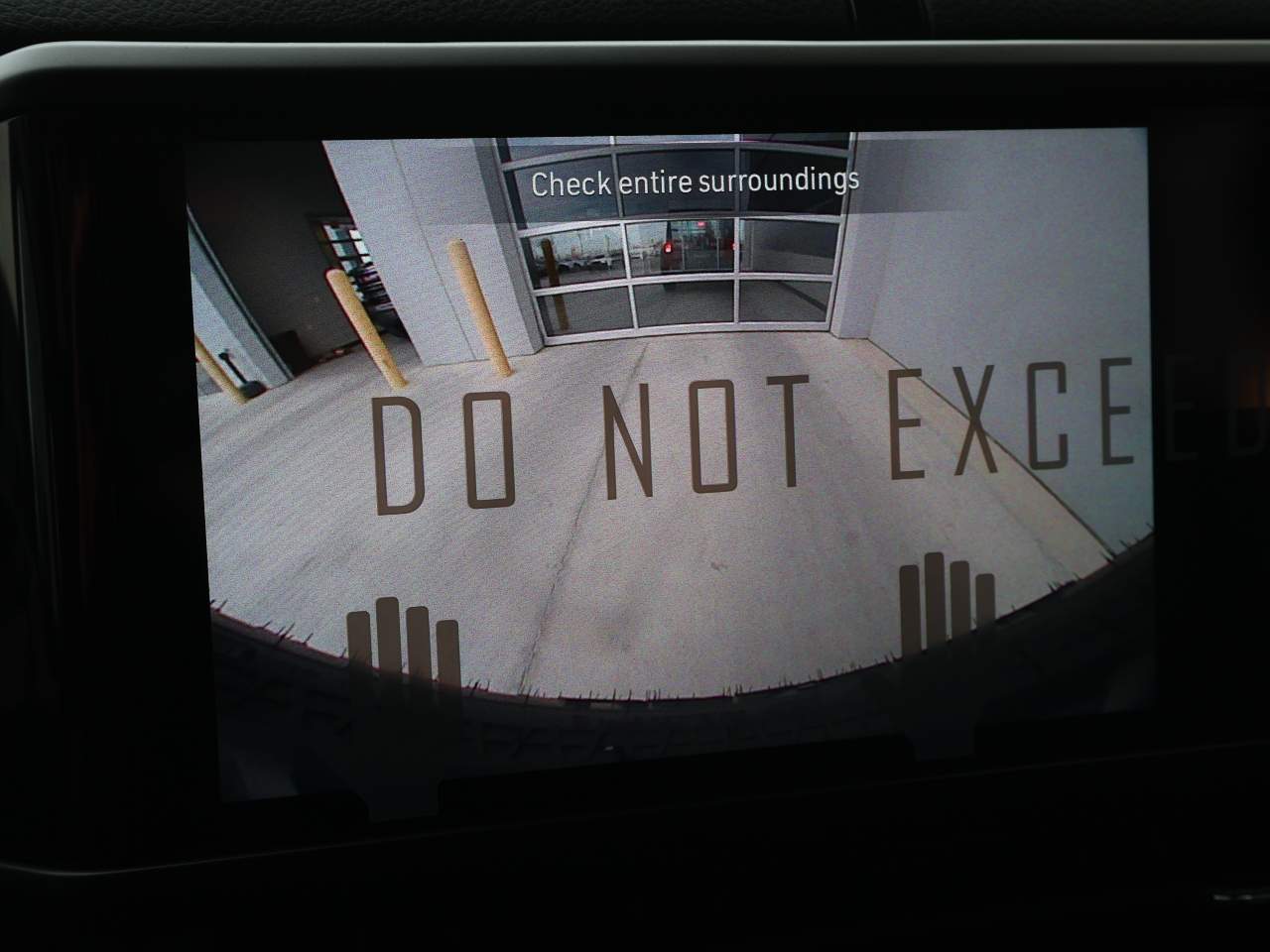 2026 Jeep Wrangler Willys 4dr