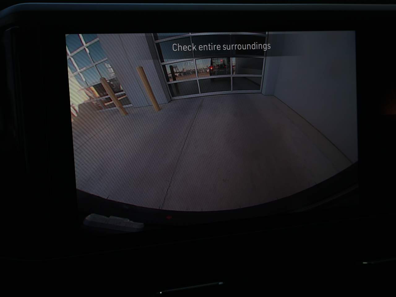 2026 Jeep Wrangler Sport 4dr