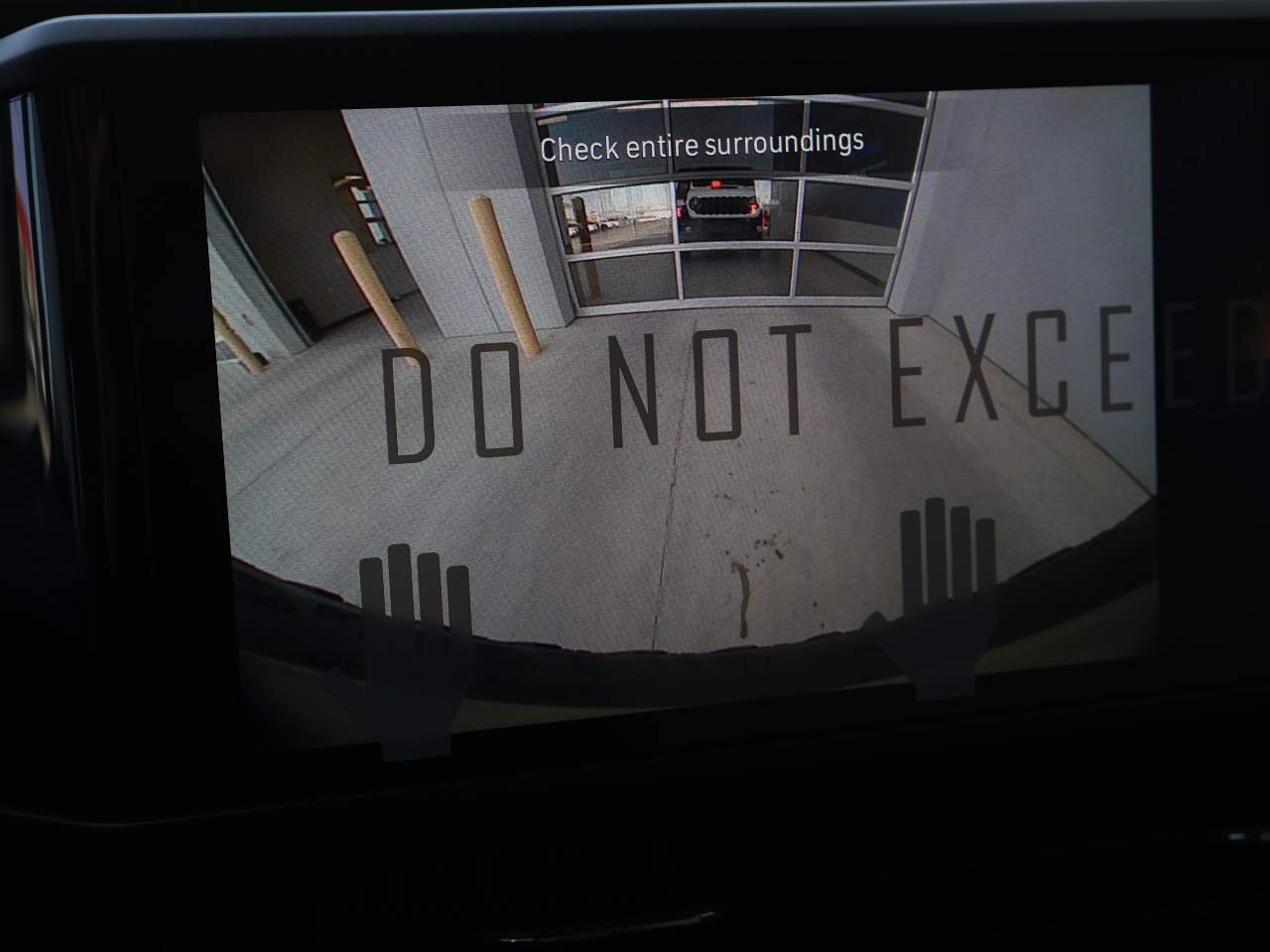 2026 Jeep Wrangler Willys '41 4dr