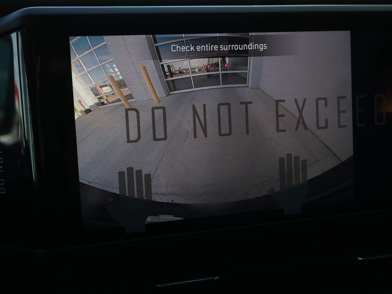 2026 Jeep Wrangler Sport 4dr