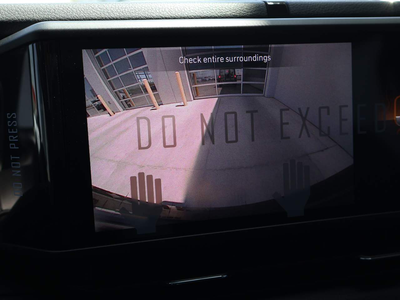 2026 Jeep Wrangler Sport 4dr