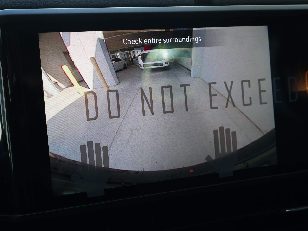 2026 Jeep Wrangler Sport 4dr