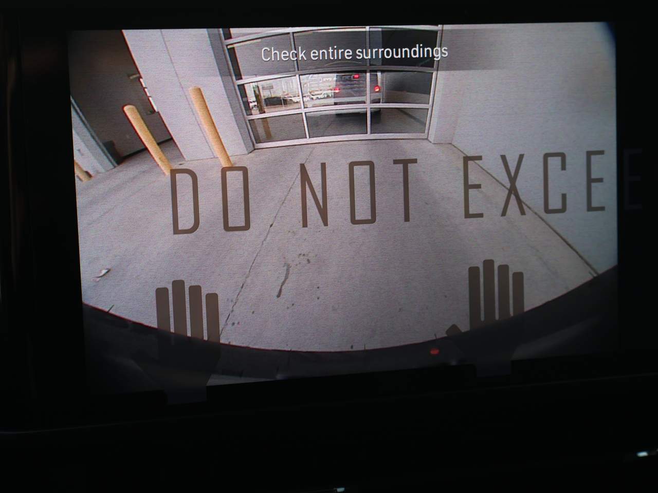 2026 Jeep Wrangler Sport S 4dr