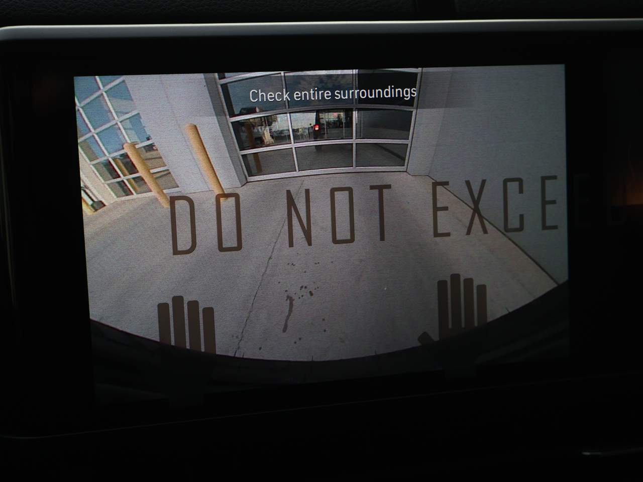 2026 Jeep Wrangler Sport 4dr