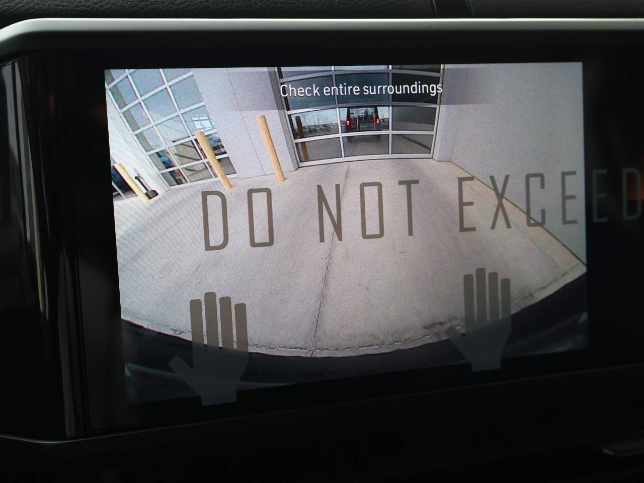 2026 Jeep Wrangler Sport S 4dr