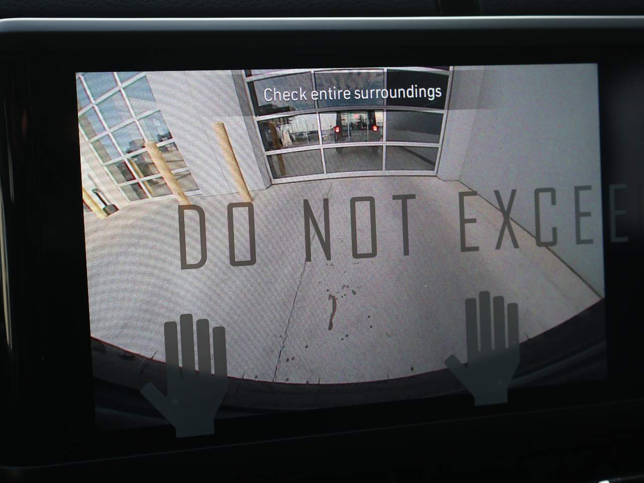 2026 Jeep Wrangler Sport 4dr