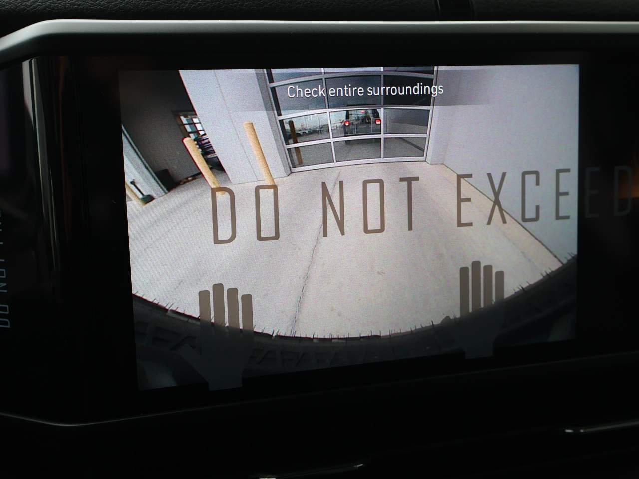 2026 Jeep Wrangler Willys 4dr