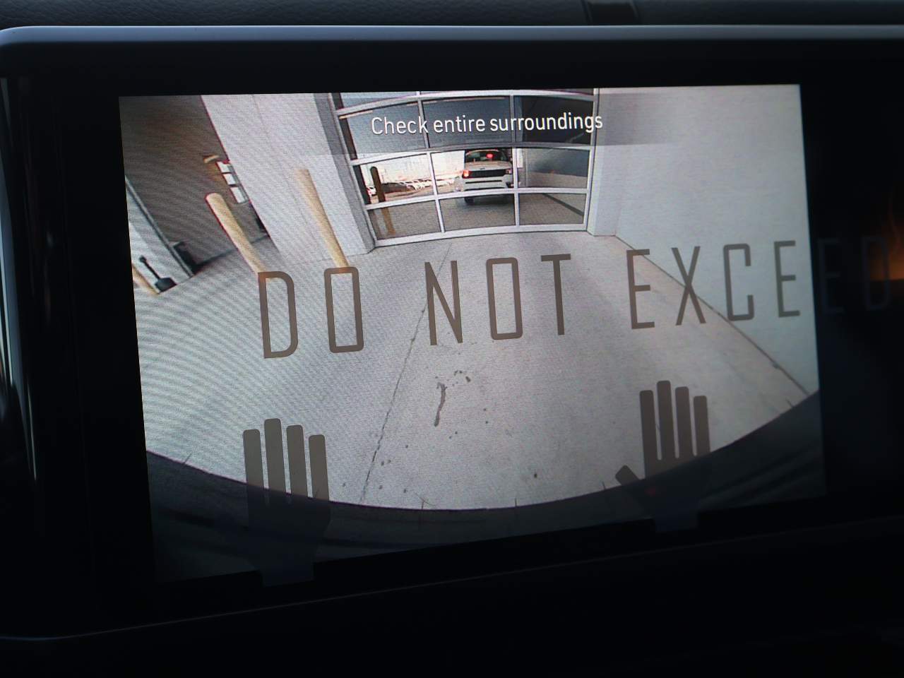 2026 Jeep Wrangler Sport 4dr