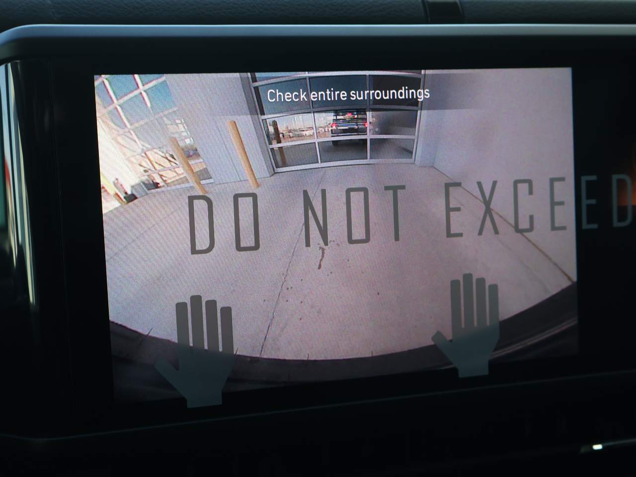 2026 Jeep Wrangler Sport 4dr