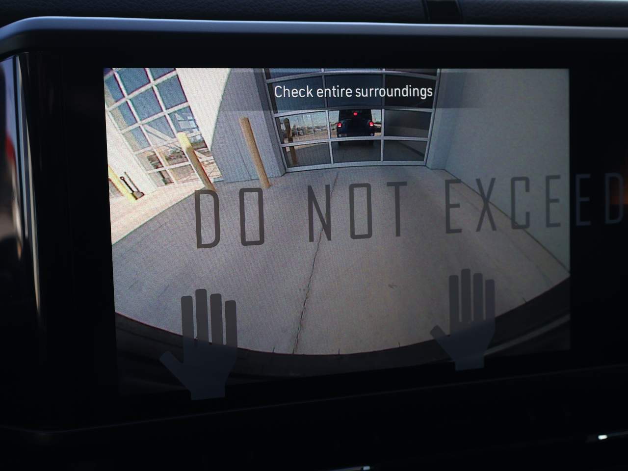 2026 Jeep Wrangler Sport 4dr