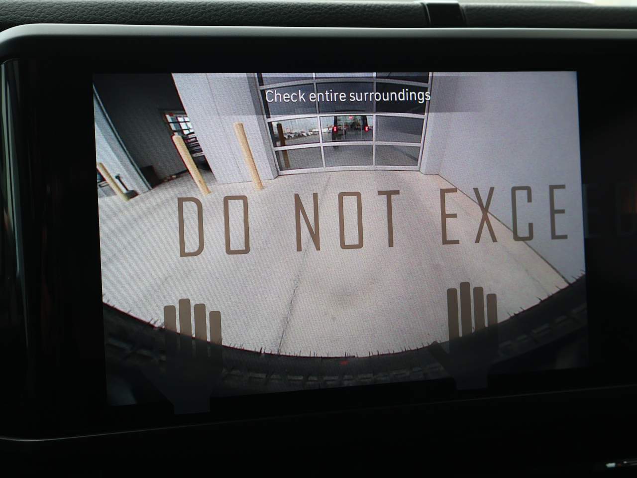 2026 Jeep Wrangler Willys 4dr