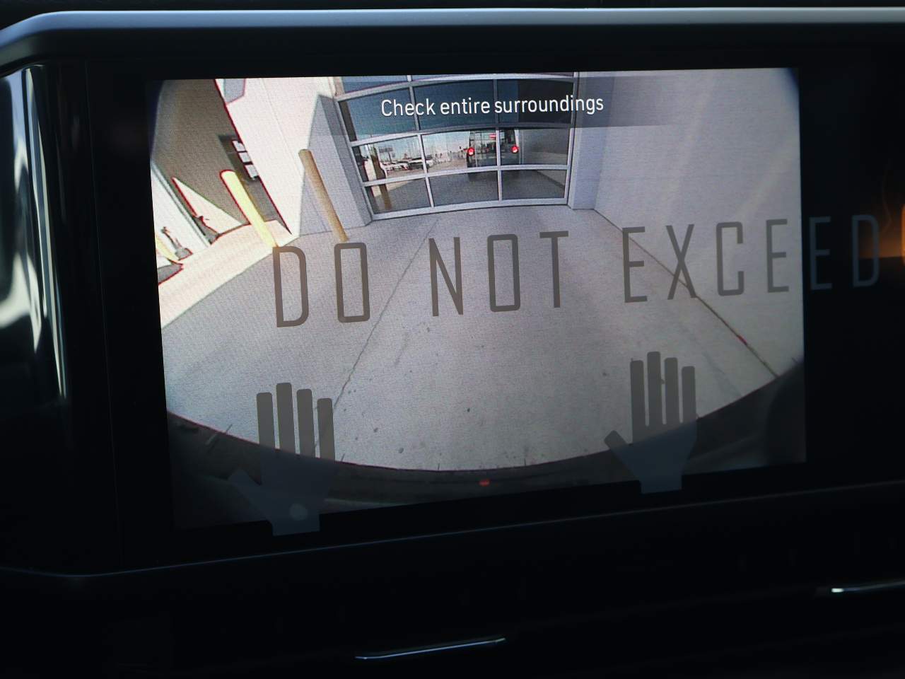 2026 Jeep Wrangler Sport 4dr