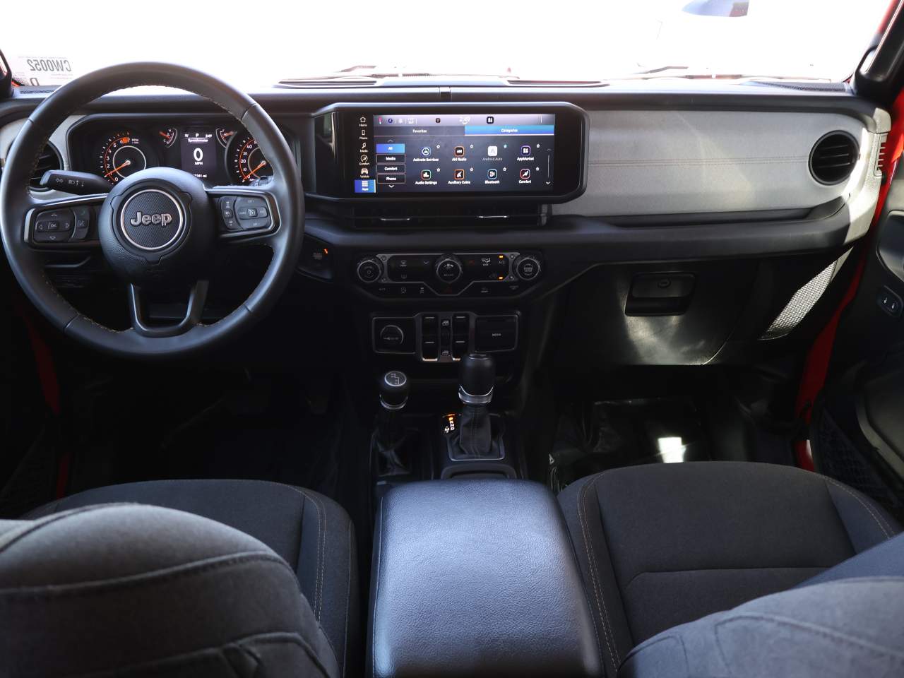 Photo 12