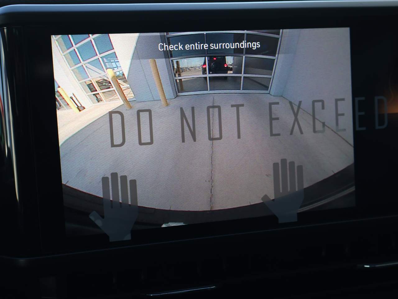 2026 Jeep Wrangler Sport 4dr