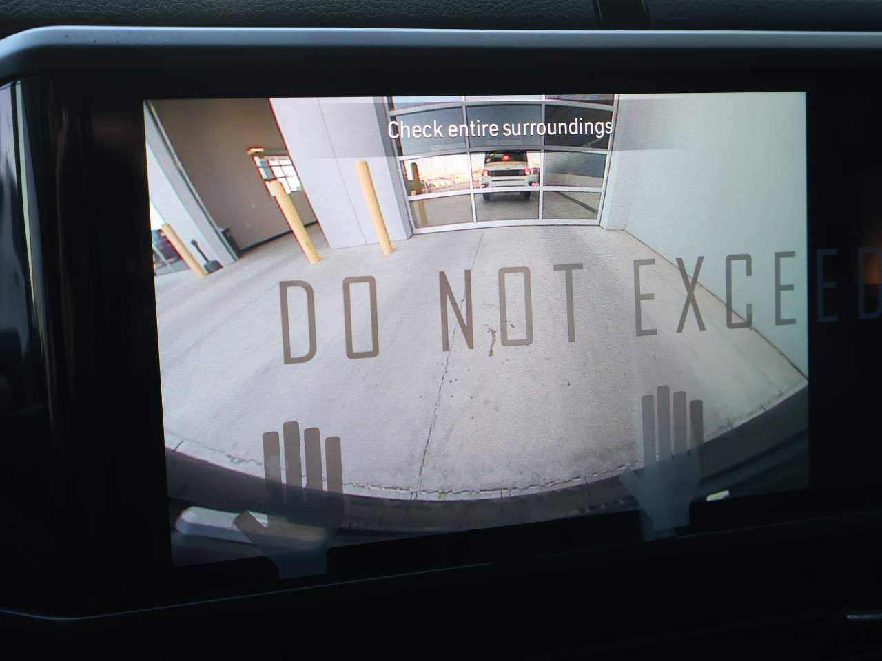 2026 Jeep Wrangler Sport 4dr