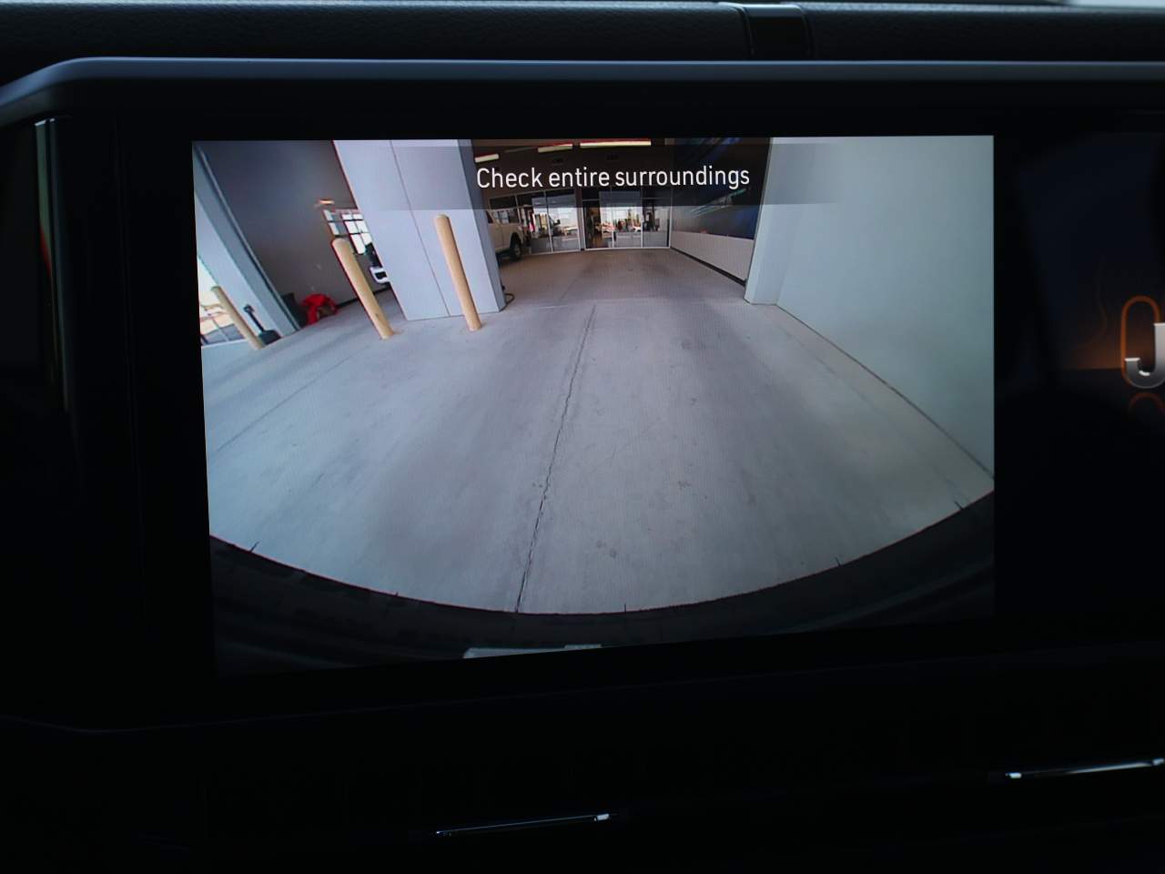 2026 Jeep Wrangler Sport 4dr