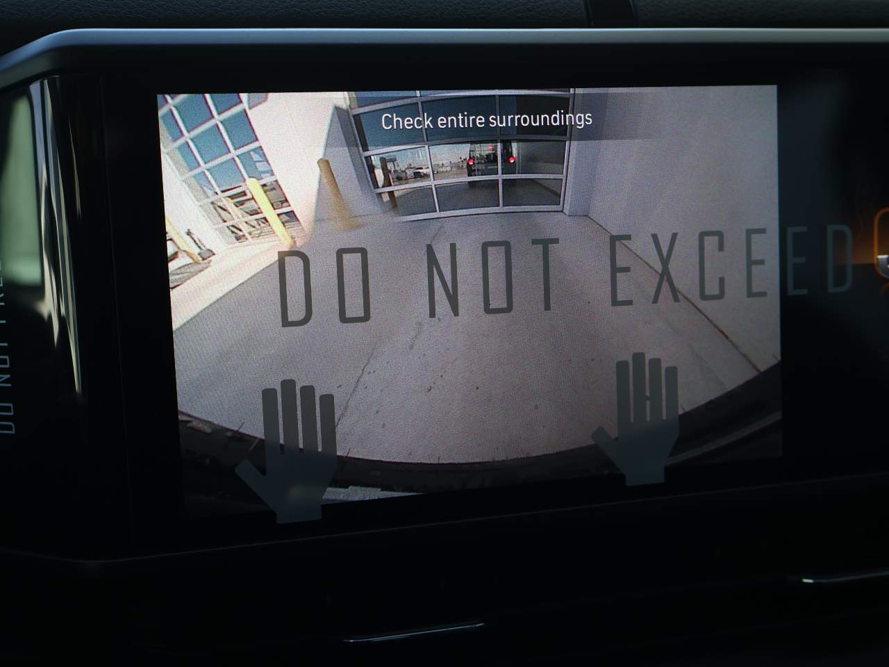 2026 Jeep Wrangler Sport 4dr