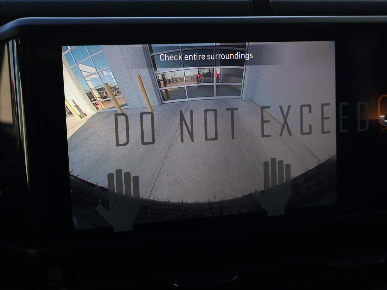 2026 Jeep Wrangler Willys 4dr