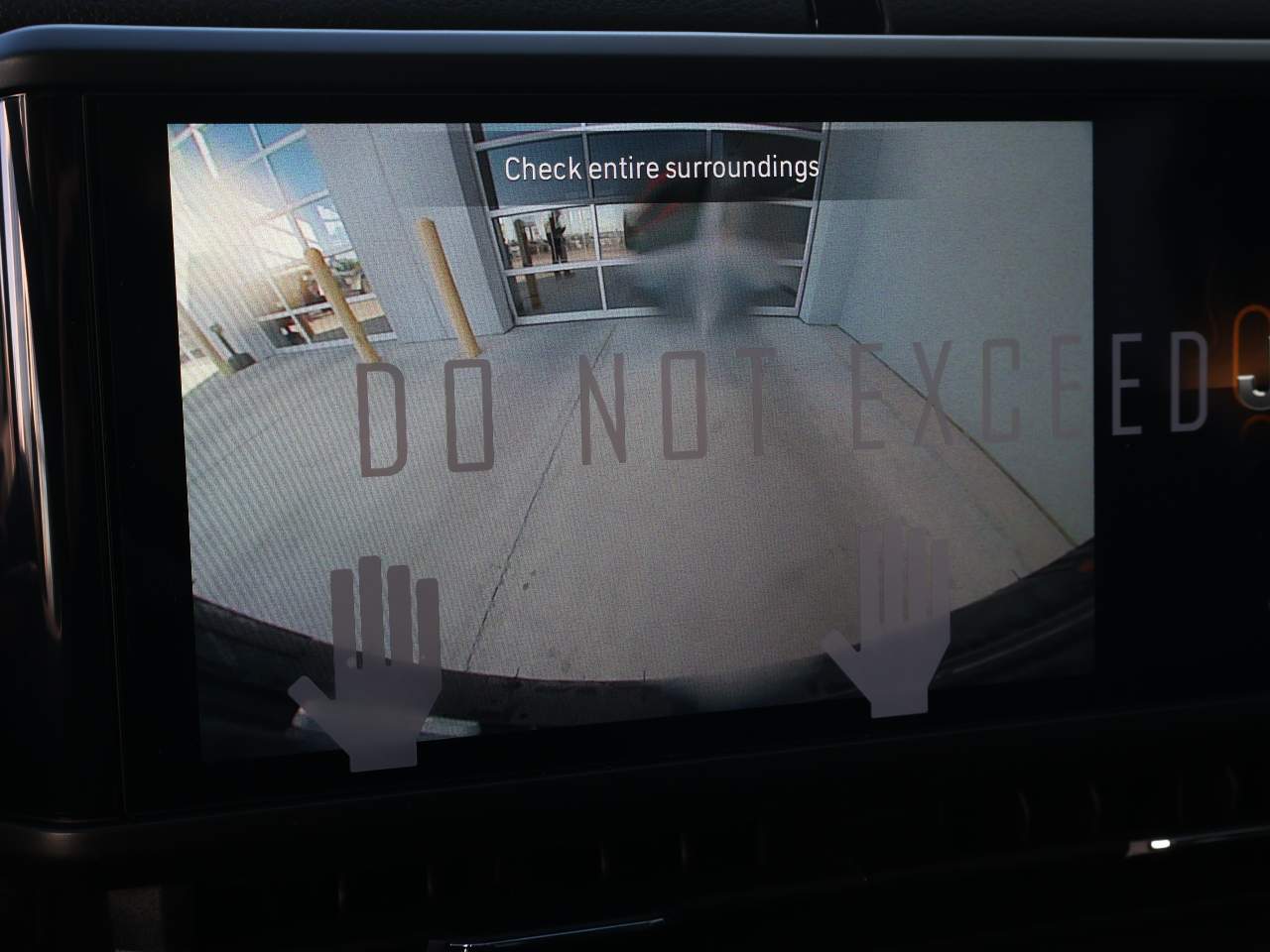 2026 Jeep Wrangler Sport 4dr