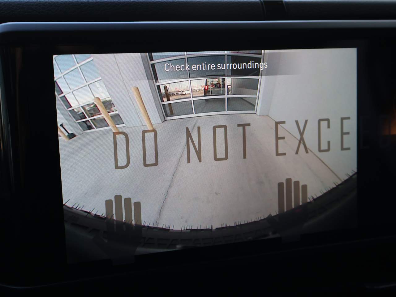 2026 Jeep Wrangler Willys 4dr