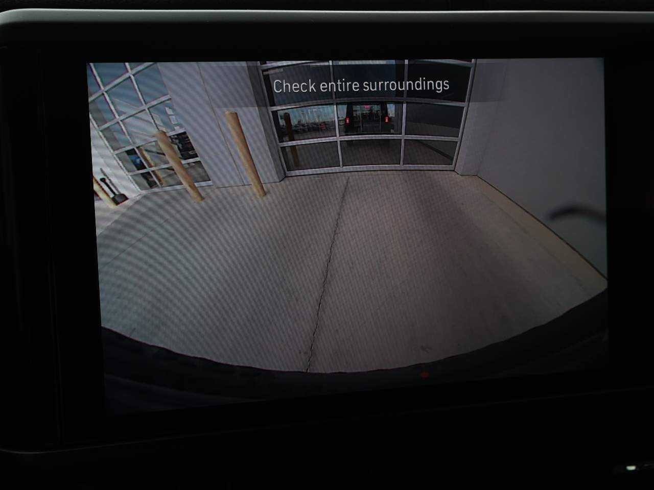 2026 Jeep Wrangler Sport S 4dr