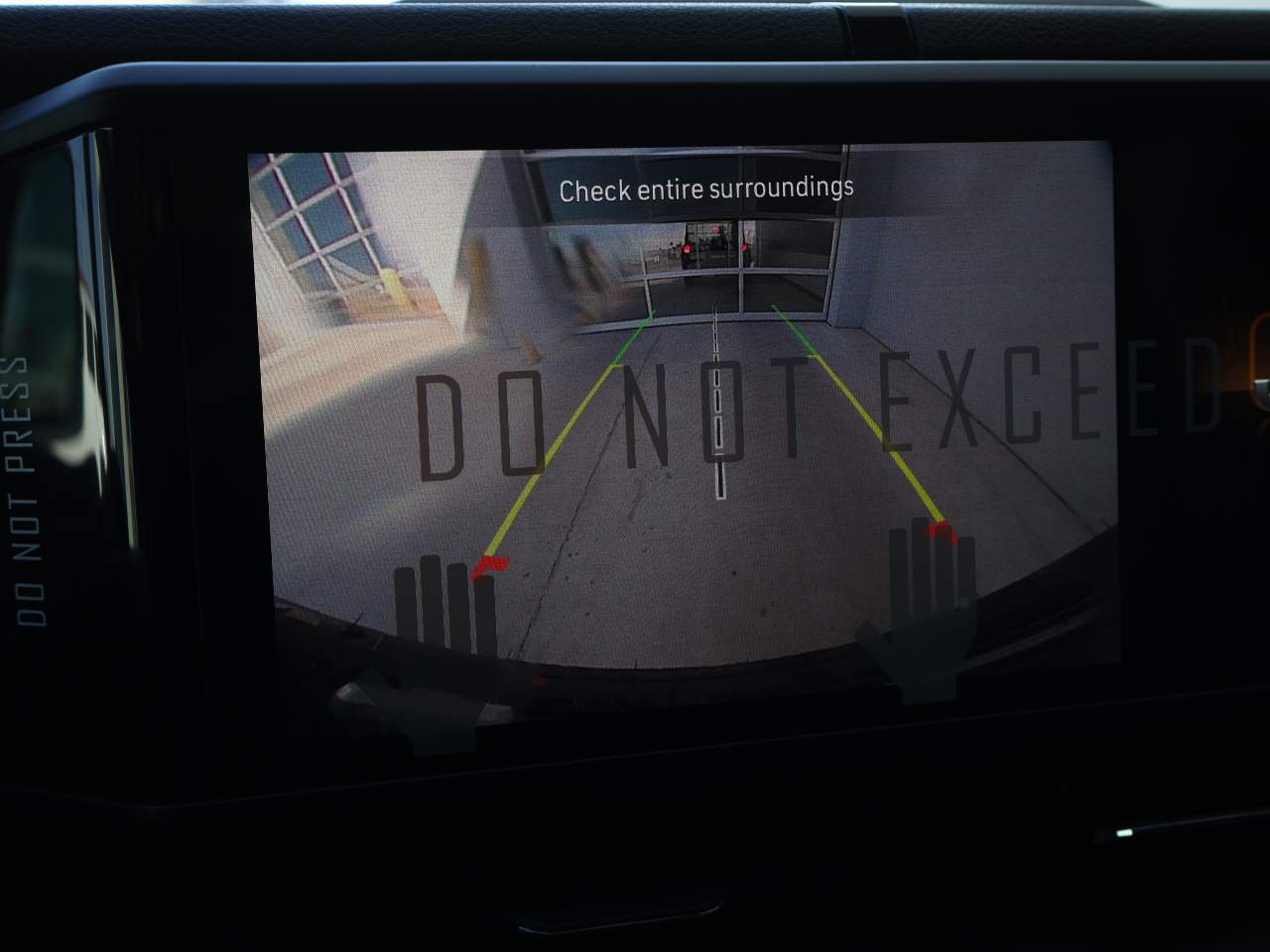 2026 Jeep Wrangler Sport 4dr