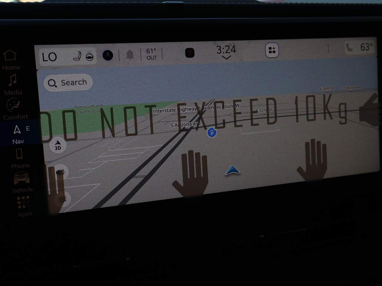 2026 Jeep Wrangler Sahara 4dr