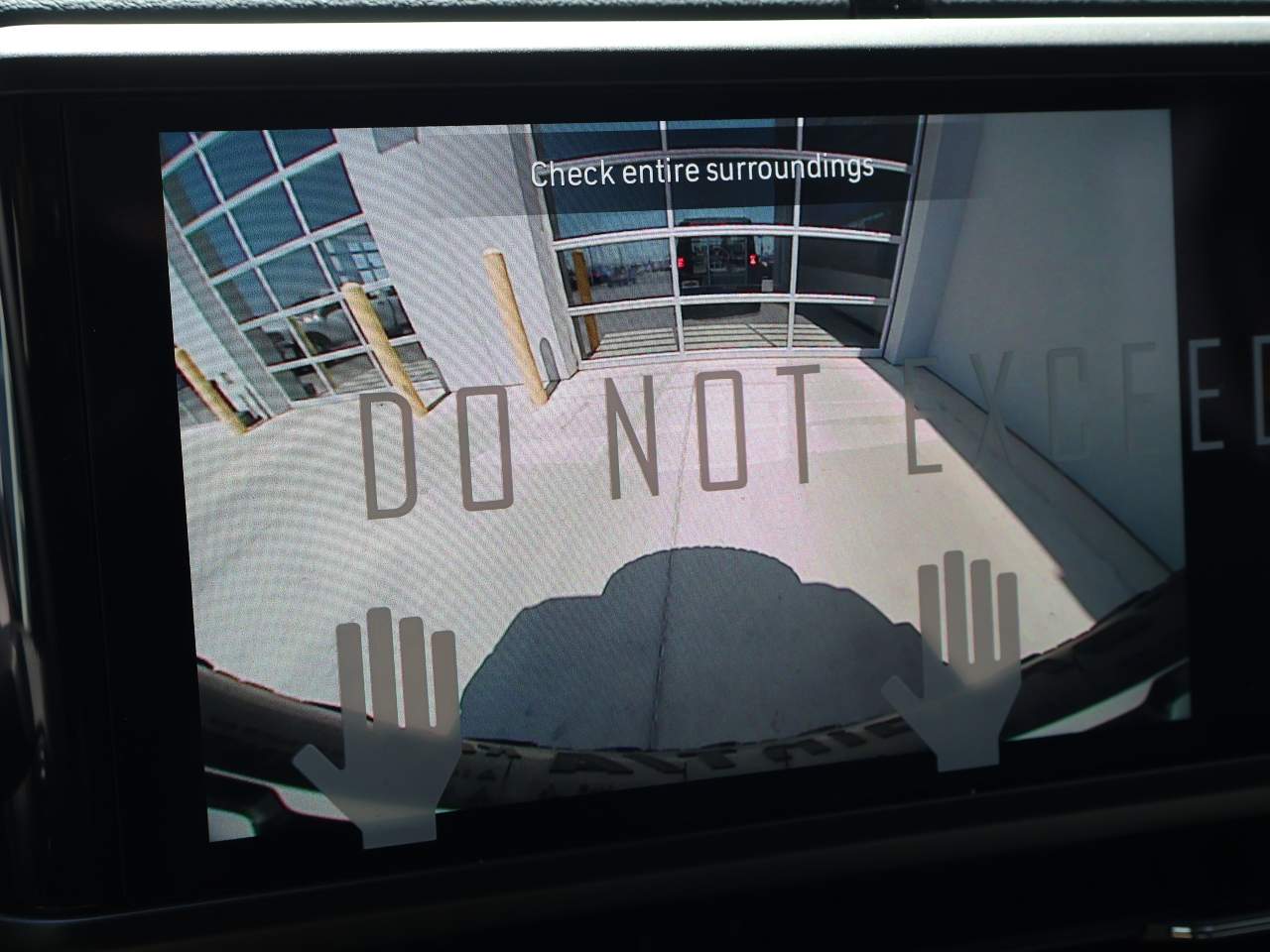 2025 Jeep Wrangler Rubicon 4dr