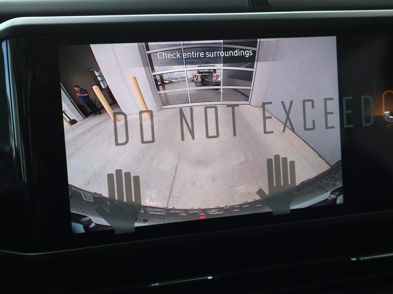 2026 Jeep Wrangler Rubicon 4dr