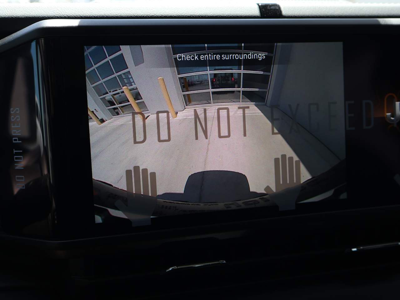 2025 Jeep Wrangler Rubicon 4dr