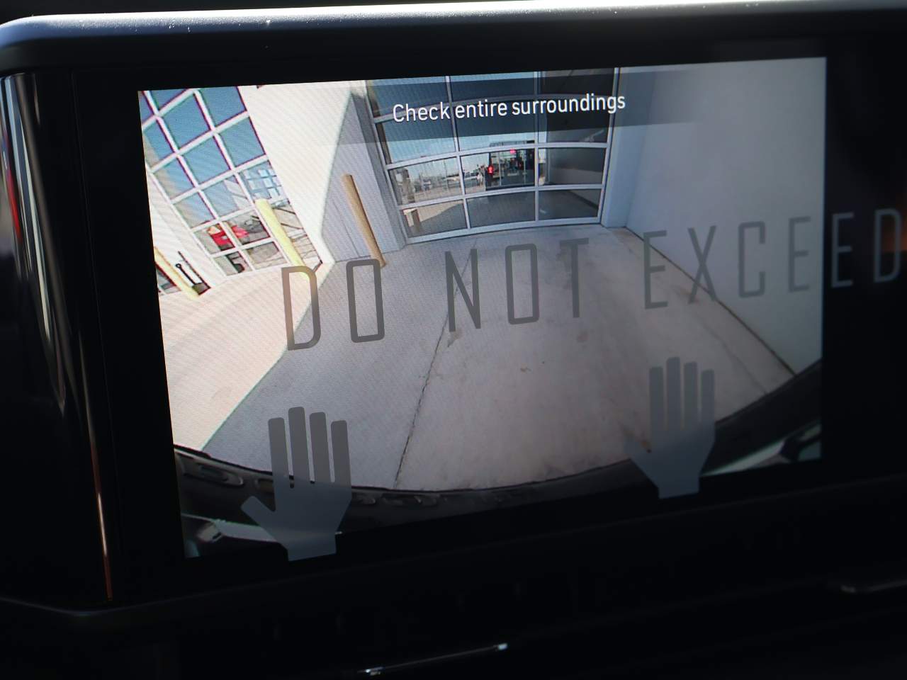 2025 Jeep Wrangler Rubicon 4dr