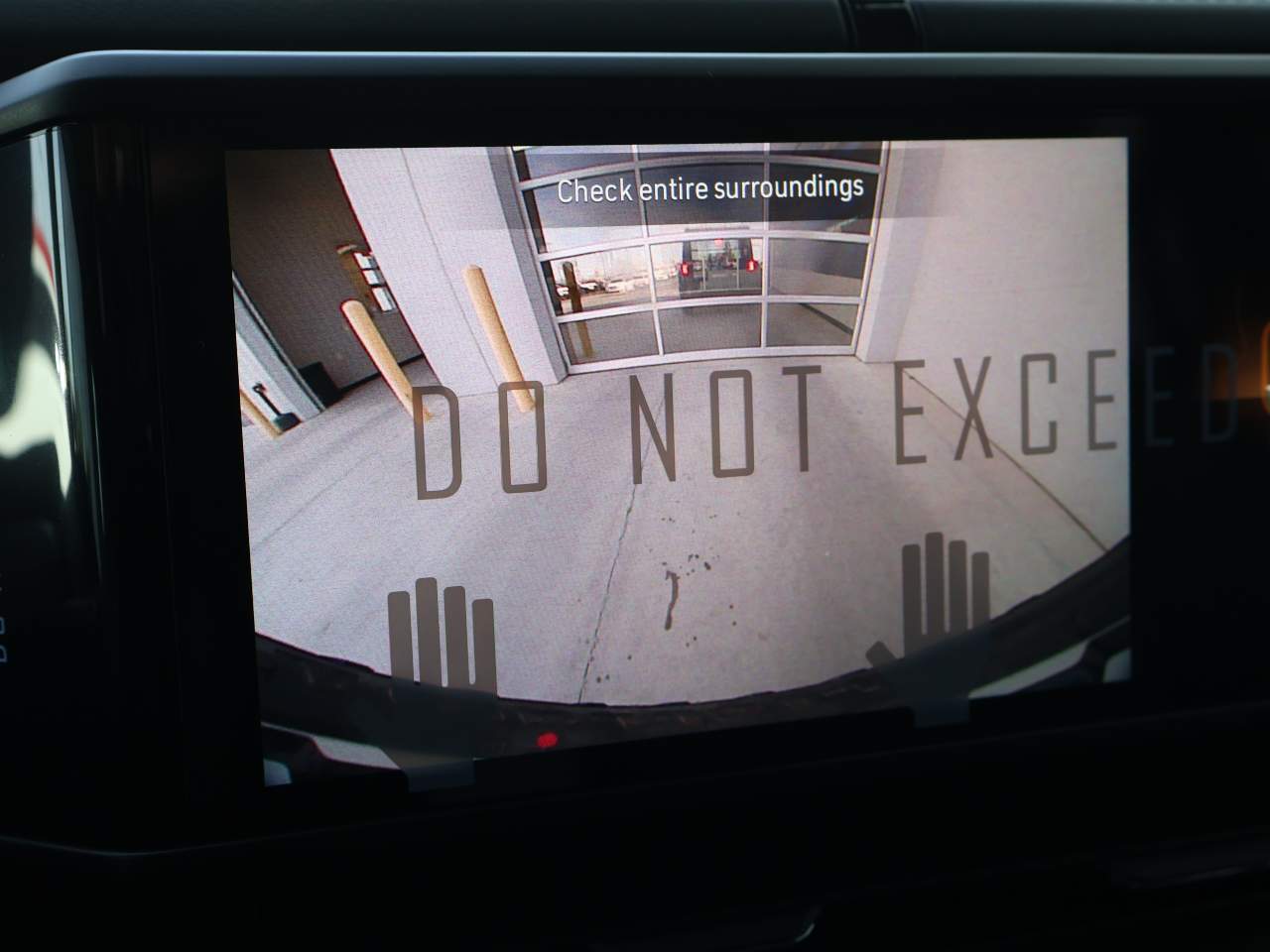 2026 Jeep Wrangler Rubicon 4dr