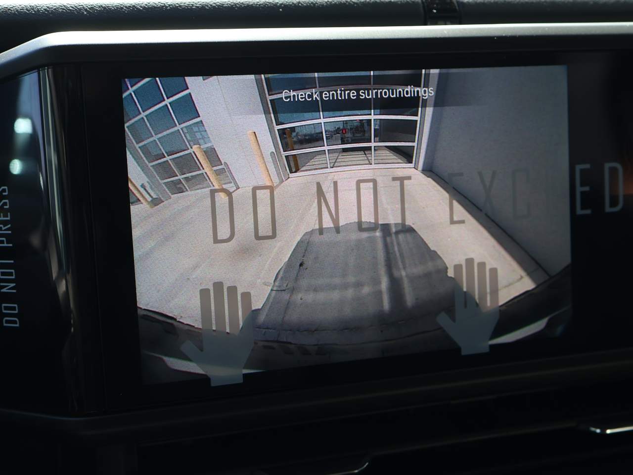 2026 Jeep Wrangler Rubicon 4dr