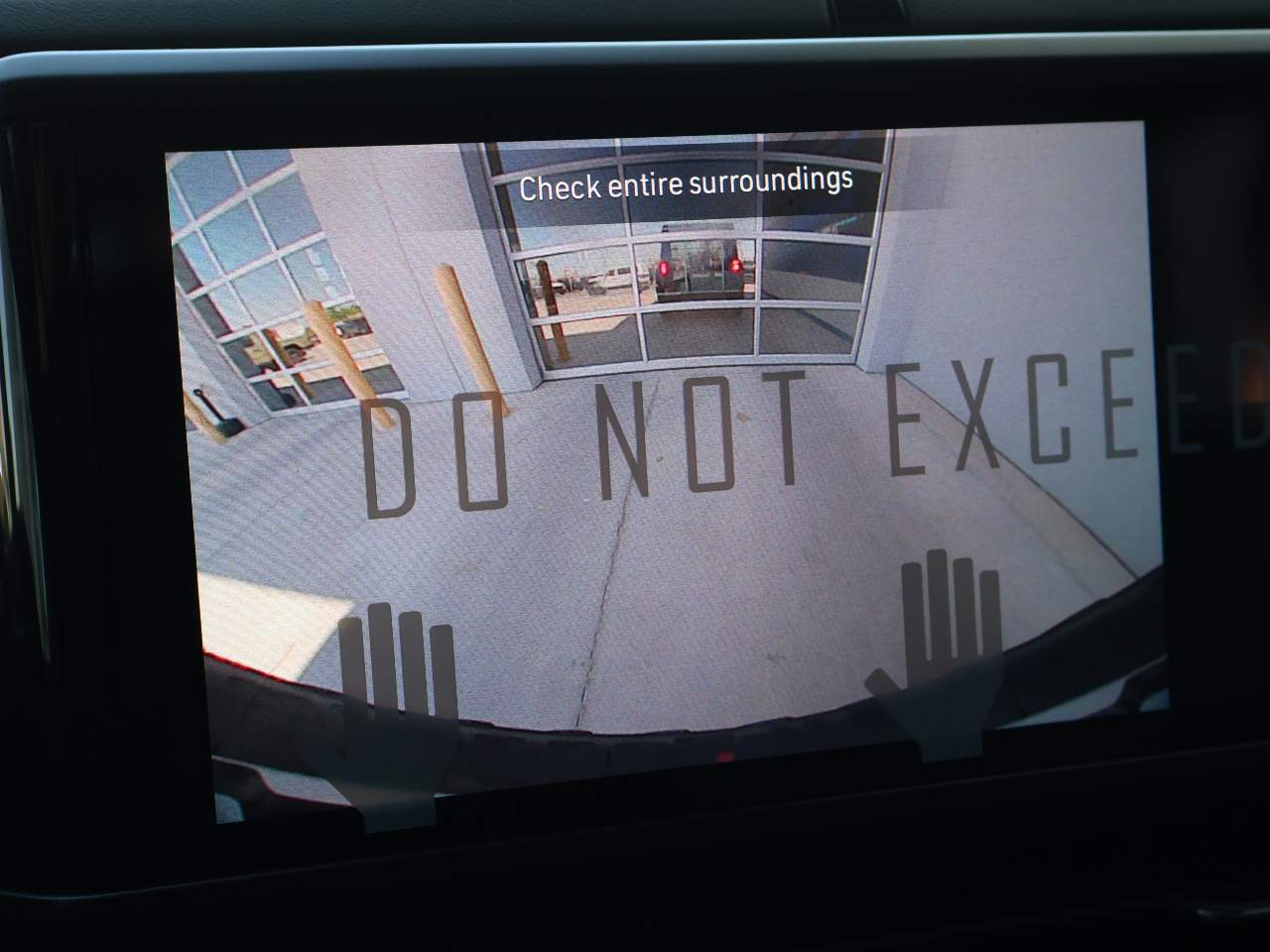 2025 Jeep Wrangler Rubicon 4dr