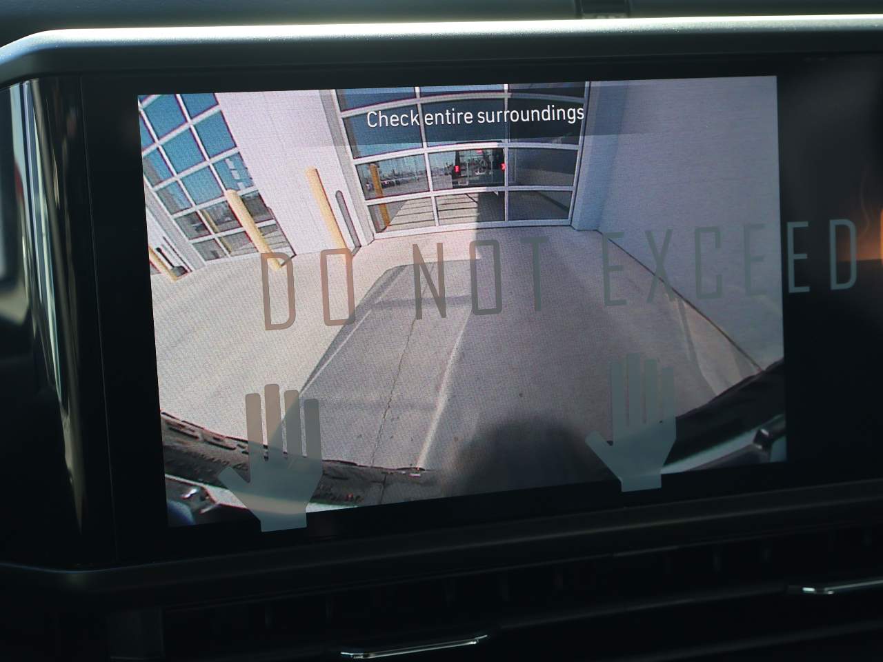 2026 Jeep Wrangler Rubicon 4dr