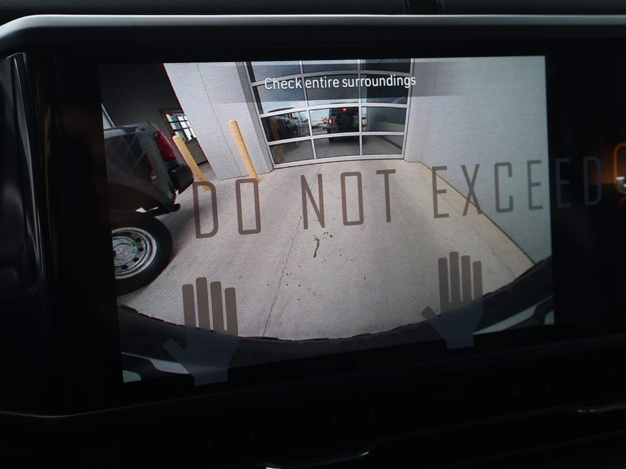 2026 Jeep Wrangler Rubicon 4dr