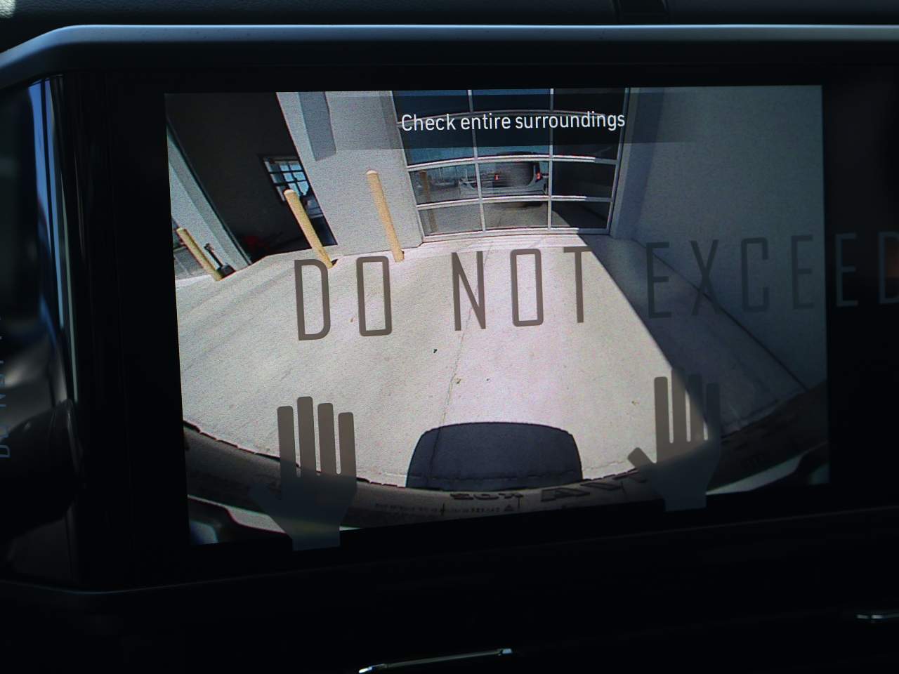 2026 Jeep Wrangler Rubicon 4dr