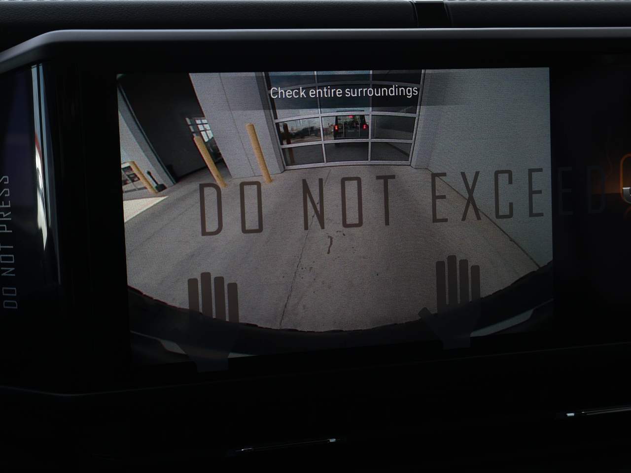 2026 Jeep Wrangler Rubicon 4dr