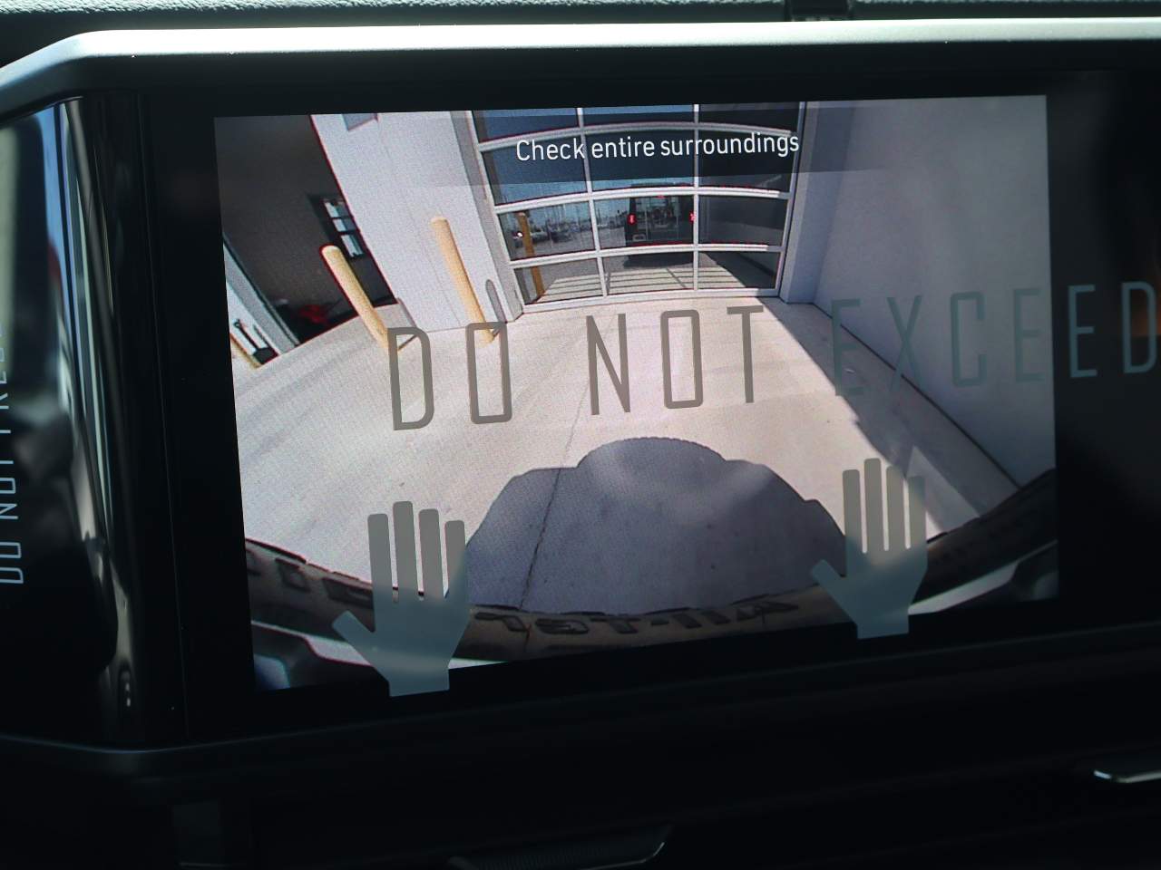 2026 Jeep Wrangler Rubicon 4dr