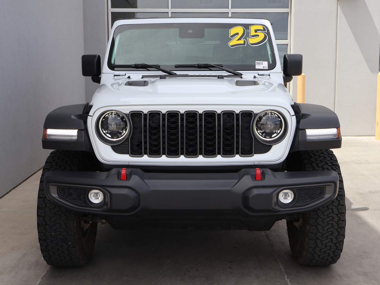 View vehicle photo 5